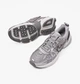 Кросівки жіночі Nike V2k Run 39 Сірий FD0736-008 - зображення 6