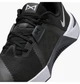 Кроссовки женские Nike Metcon 10 35.5 Черный HQ2620-001 - изображение 8