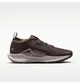 Кросівки жіночі Nike Pegasus Trail 5 Brown 38 Коричневий FQ0912-012 - зображення 3