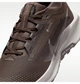 Кросівки жіночі Nike Pegasus Trail 5 Brown 38 Коричневий FQ0912-012 - зображення 7