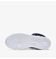 Кроссовки женские Nike Sf Af1 35.5 Синий 857872-401 - изображение 3