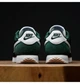 Кроссовки женские Nike Cortez Txt Fir 36 Комбинированный DZ2795-300 - изображение 5