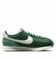 Кроссовки женские Nike Cortez Txt Fir 36 Комбинированный DZ2795-300 - изображение 6