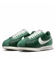 Кроссовки женские Nike Cortez Txt Fir 36 Комбинированный DZ2795-300 - изображение 7
