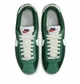 Кроссовки женские Nike Cortez Txt Fir 36 Комбинированный DZ2795-300 - изображение 8