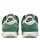 Кроссовки женские Nike Cortez Txt Fir 36 Комбинированный DZ2795-300 - изображение 9