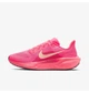 Кроссовки женские Nike Pegasus 41 36.5 FD2723-600 - изображение 2
