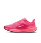 Кроссовки женские Nike Pegasus 41 36.5 FD2723-600 - изображение 3