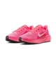 Кроссовки женские Nike Pegasus 41 36.5 FD2723-600 - изображение 4