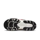 Кроссовки женские Nike W V5 Rnr 37.5 Белый HQ7901-108 - изображение 5