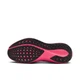 Кроссовки женские Nike Pegasus 41 36.5 FD2723-600 - изображение 7