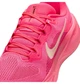 Кроссовки женские Nike Pegasus 41 36.5 FD2723-600 - изображение 8