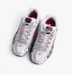 Кроссовки женские Nike P-6000 37.5 Комбинированный BV1021-101 - изображение 5