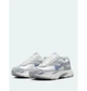 Кросівки жіночі Nike Initiator 38 Комбінований HQ1511-121 - зображення 2