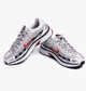 Кроссовки женские Nike P-6000 37.5 Комбинированный BV1021-101 - изображение 8