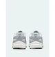 Кросівки жіночі Nike Initiator 38 Комбінований HQ1511-121 - зображення 8