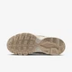 Кросівки жіночі Nike Initiator 40.5 Світло-кремовий 394053-103 - зображення 2