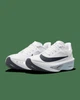 Кросівки жіночі Nike Zoom Fly 6 38.5 Білий FN8455-104 - зображення 5