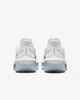 Кросівки жіночі Nike Zoom Fly 6 38.5 Білий FN8455-104 - зображення 6