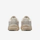 Кросівки жіночі Nike Initiator 40.5 Світло-кремовий 394053-103 - зображення 6
