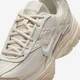 Кросівки жіночі Nike Initiator 40.5 Світло-кремовий 394053-103 - зображення 7