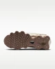 Кроссовки женские Nike W Shox Tl 38 Бежевый IM6013-072 - изображение 2