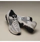 Кроссовки женские Nike Vomero 5 43 Белый FJ2028-001 - изображение 2