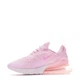 Кросівки жіночі Nike W Air Max 270 39 Комбінований AH6789-605 - зображення 4