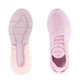 Кросівки жіночі Nike W Air Max 270 39 Комбінований AH6789-605 - зображення 6