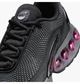 Кроссовки женские Nike W Air Max Dn 36 Черный FJ3145-005 - изображение 2