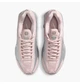 Кросівки жіночі Nike Shox R4 36.5 Комбінований AR3565-600 - зображення 10