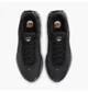 Кроссовки женские Nike W Air Max Dn 36 Черный FJ3145-005 - изображение 9