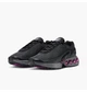 Кроссовки женские Nike W Air Max Dn 36 Черный FJ3145-005 - изображение 10