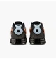 Кросівки жіночі Nike Shox Tl Light Blue/Peach 40 AR3566-401 - зображення 10