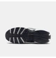 Кроссовки женские Nike Air Max Portal White/Black 36.5 HF3053-110 - изображение 9