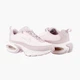 Кросівки жіночі Nike Air Max Portal 40.5 Рожевий HF3053-004 - зображення 1