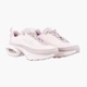 Кросівки жіночі Nike Air Max Portal 40.5 Рожевий HF3053-004 - зображення 2