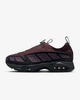 Кросівки унісекс Nike Air Max Sndr Gore-Tex 45 Комбінований FZ4238-600 - зображення 1