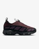 Кросівки унісекс Nike Air Max Sndr Gore-Tex 45 Комбінований FZ4238-600 - зображення 3