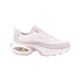 Кросівки жіночі Nike Air Max Portal 40.5 Рожевий HF3053-004 - зображення 8