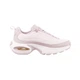 Кросівки жіночі Nike Air Max Portal 40.5 Рожевий HF3053-004 - зображення 9
