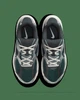 Кроссовки женские Nike V5 Rnr 40.5 Комбинированный HQ7901-300 - изображение 4