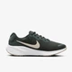 Кросівки жіночі Nike W Revolution 7 38 Темно-зелений FB2208-300 - зображення 1