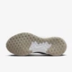 Кросівки жіночі Nike W Revolution 7 38 Темно-зелений FB2208-300 - зображення 3