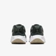 Кросівки жіночі Nike W Revolution 7 38 Темно-зелений FB2208-300 - зображення 6