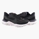 Кроссовки женские Nike React R3vision 37.5 Черный DQ5188-001 - изображение 1