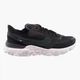 Кроссовки женские Nike React R3vision 37.5 Черный DQ5188-001 - изображение 2
