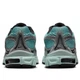 Кроссовки женские Nike Air Max Moto 2K 38.5 Зеленый HQ2056-006 - изображение 5