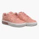 Кроссовки женские Nike Air Force 1 Fontanka 38 Бежевый DH1290-801 - изображение 5