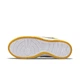 Кросівки жіночі Nike Dunk High Up 38.5 Комбінований DH3718-001 - зображення 5